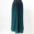 Belle&Kai Women’s Skirts – Chic, Elegant & Versatile Styles-belleandkai.com