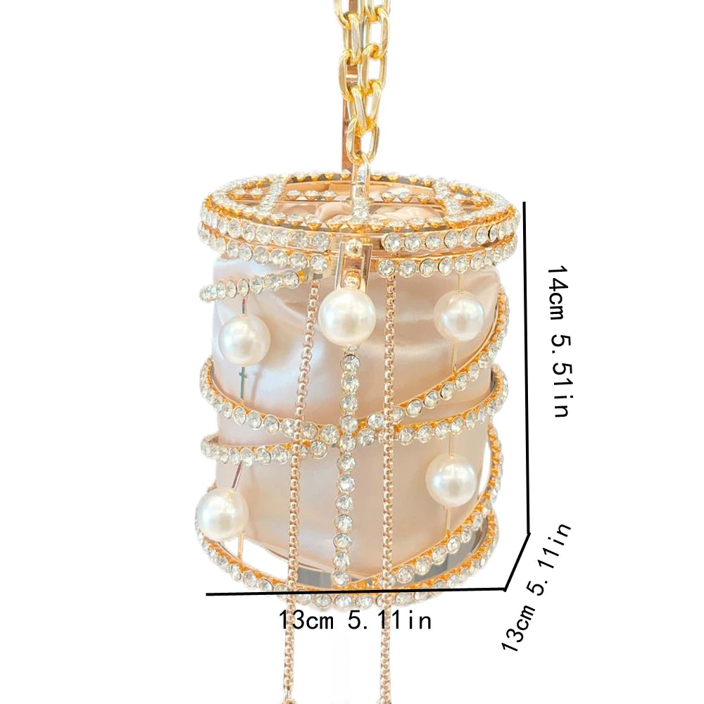 Belle&Kai Women’s Bags – Elegant, Practical & Timeless Designs-belleandkai.com