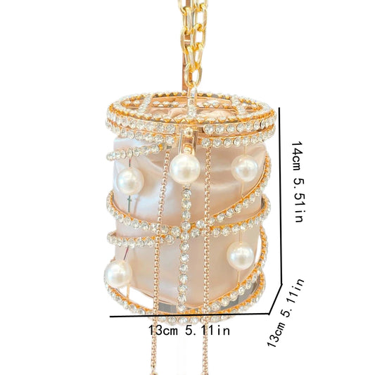 Belle&Kai Women’s Bags – Elegant, Practical & Timeless Designs-belleandkai.com