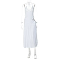 Belle&Kai Women’s Skirts – Chic, Elegant & Versatile Styles-belleandkai.com