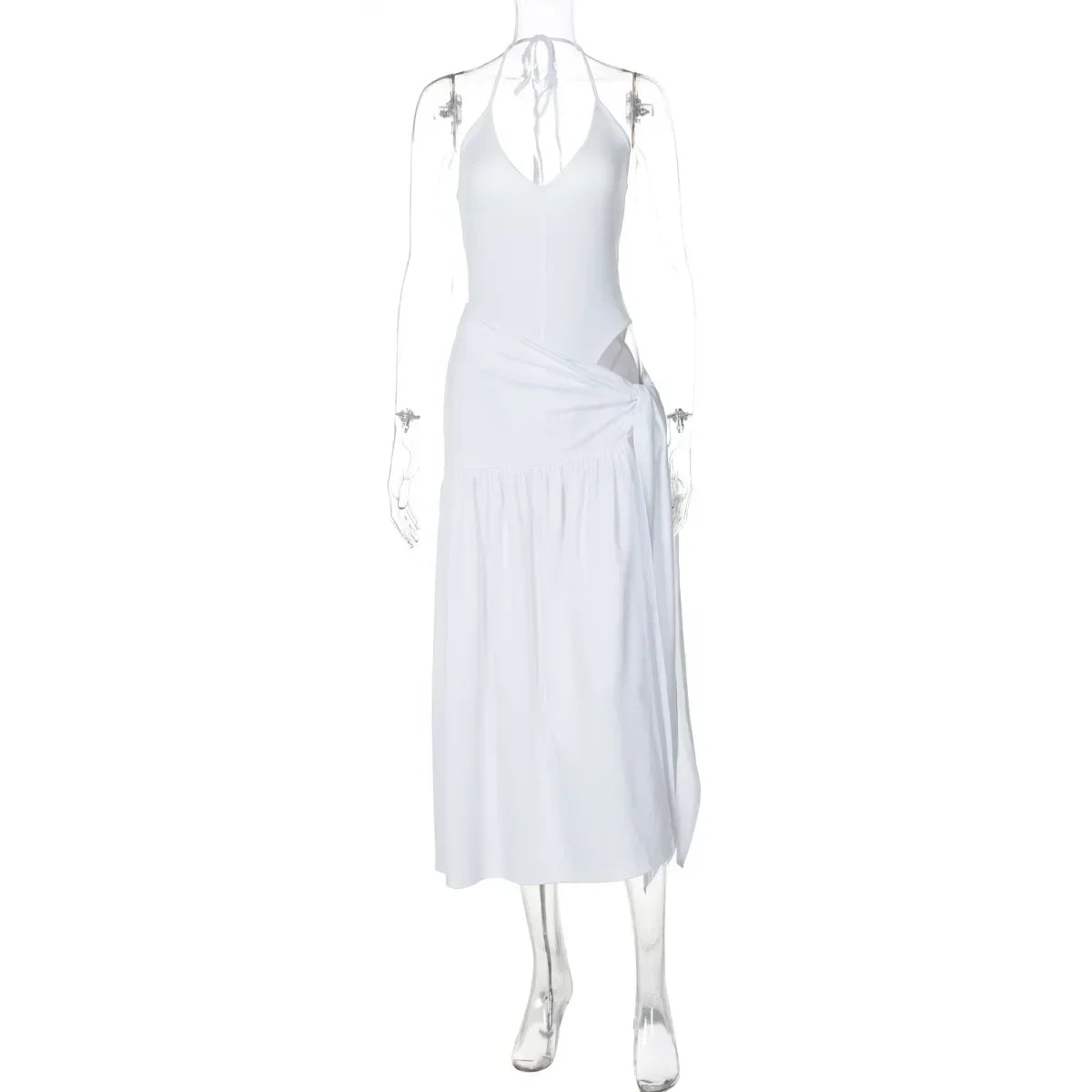 Belle&Kai Women’s Skirts – Chic, Elegant & Versatile Styles-belleandkai.com