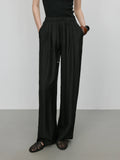 Belle&Kai Women’s Pants – Elegant, Comfortable & Versatile Styles-belleandkai.com