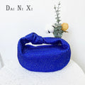 Belle&Kai Women’s Bags – Elegant, Practical & Timeless Designs-belleandkai.com