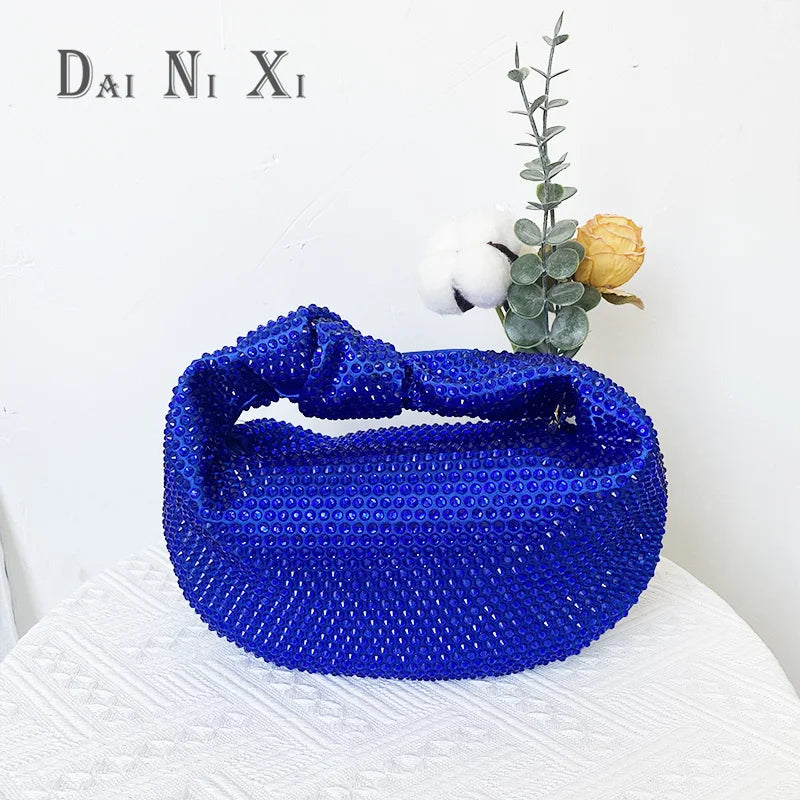 Belle&Kai Women’s Bags – Elegant, Practical & Timeless Designs-belleandkai.com