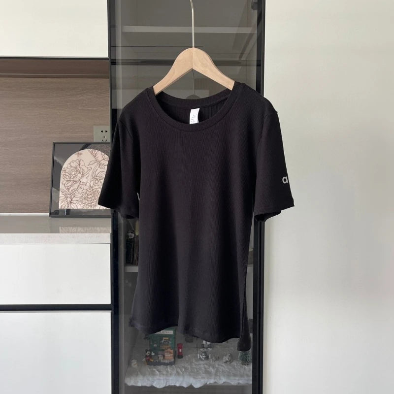 Belle&Kai Women’s Tops – Chic, Comfortable & Versatile Styles-belleandkai.com