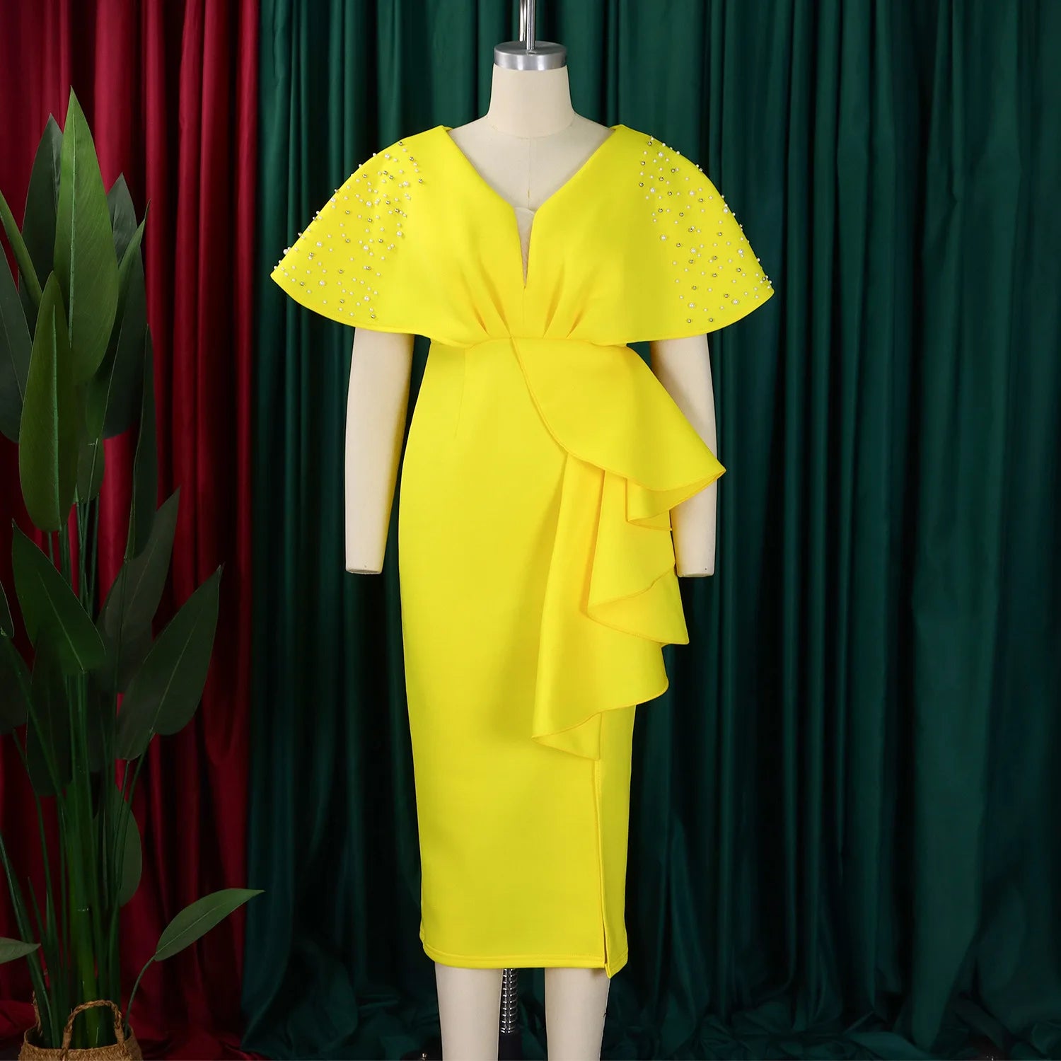 Belle&Kai Women’s Dresses – Elegant, Feminine & Timeless Styles-belleandkai.com