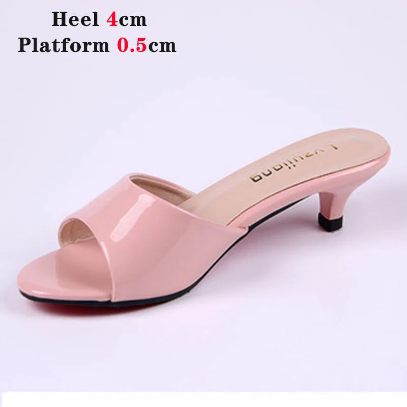 Women’s Summer Sandals – Elegant & Comfortable Footwear-belleandkai.com