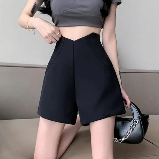 Belle&Kai Women’s Pants – Elegant, Comfortable & Versatile Styles-belleandkai.com