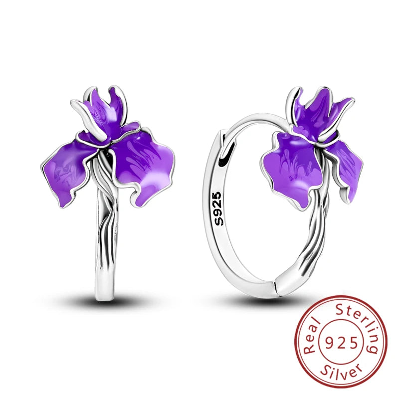 Belle&Kai Women’s Jewelry – Elegant & Timeless Accessories-belleandkai.com