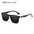 Belle&Kai Women’s Sunglasses – Stylish, Elegant & UV Protection-belleandkai.com