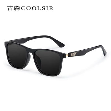 Belle&Kai Women’s Sunglasses – Stylish, Elegant & UV Protection-belleandkai.com