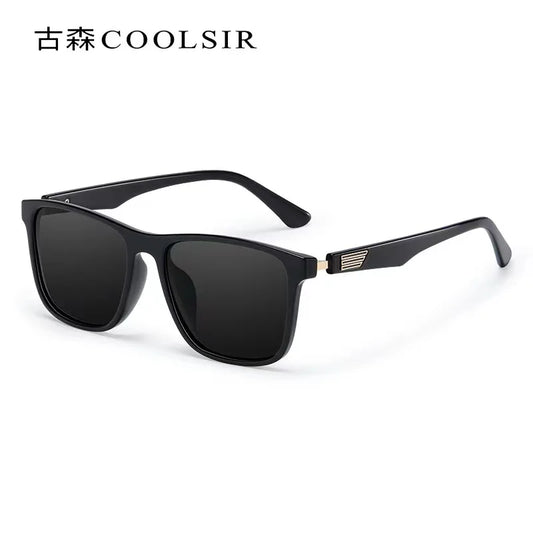 Belle&Kai Women’s Sunglasses – Stylish, Elegant & UV Protection-belleandkai.com