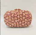 Belle&Kai Women’s Bags – Elegant, Practical & Timeless Designs-belleandkai.com