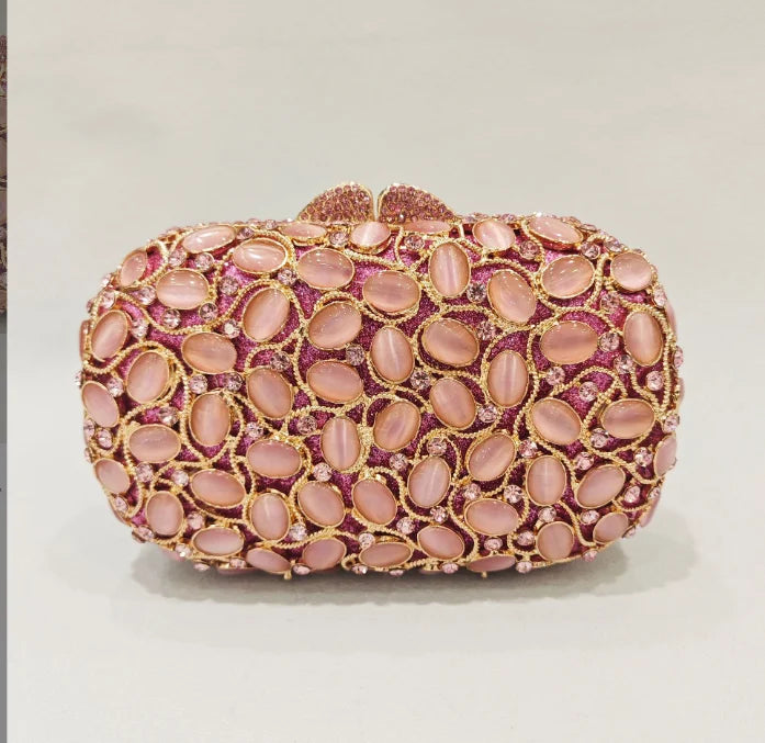 Belle&Kai Women’s Bags – Elegant, Practical & Timeless Designs-belleandkai.com