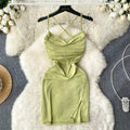 Belle&Kai Women’s Dresses – Elegant, Feminine & Timeless Styles-belleandkai.com