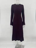 Belle&Kai Women’s Dresses – Elegant, Feminine & Timeless Styles-belleandkai.com