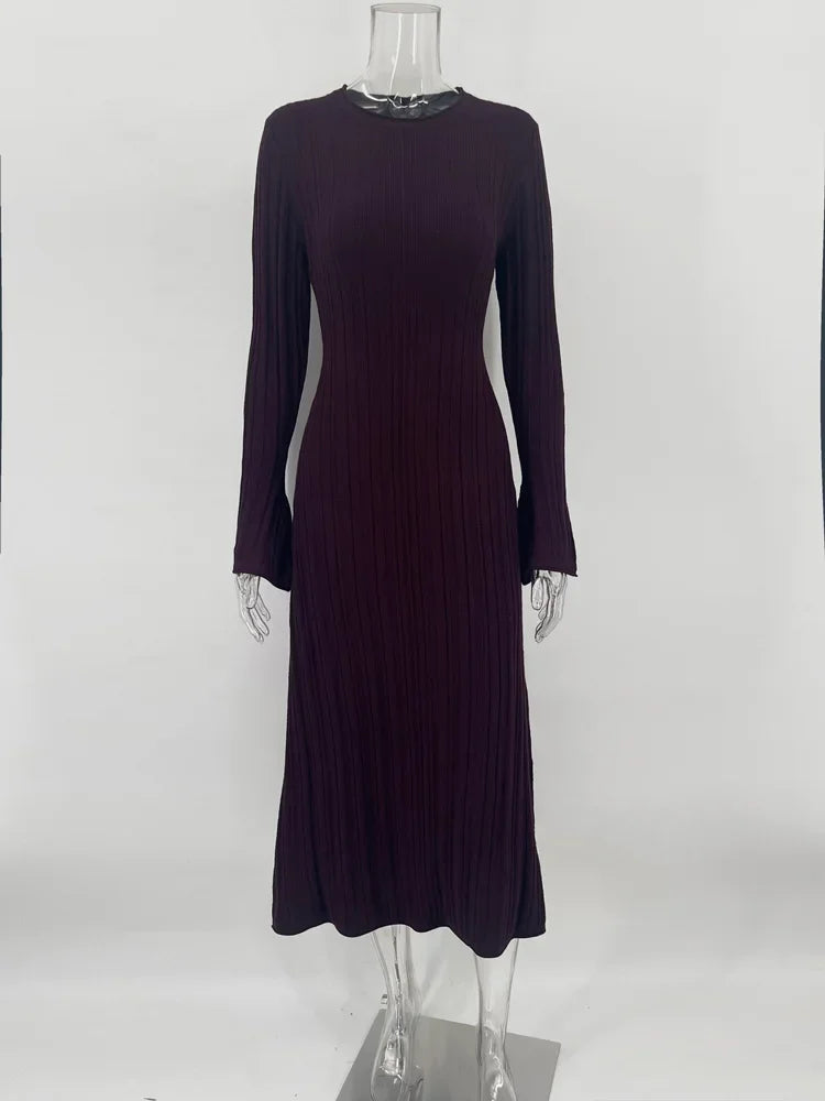 Belle&Kai Women’s Dresses – Elegant, Feminine & Timeless Styles-belleandkai.com