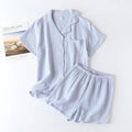 Belle&Kai Women’s Pajamas – Soft, Comfortable & Stylish Sleepwear-belleandkai.com