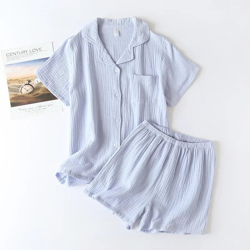 Belle&Kai Women’s Pajamas – Soft, Comfortable & Stylish Sleepwear-belleandkai.com