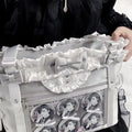 Belle&Kai Women’s Bags – Elegant, Practical & Timeless Designs-belleandkai.com