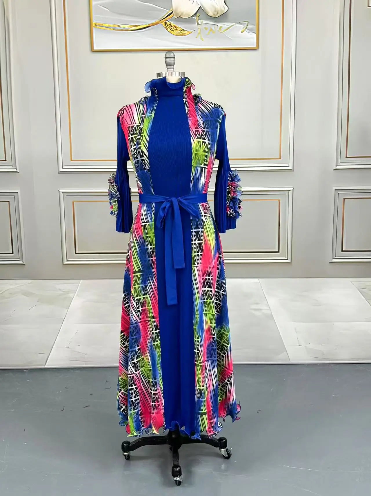 Belle&Kai Women’s Dresses – Elegant, Feminine & Timeless Styles-belleandkai.com