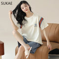 Women’s Loungewear – Comfort Meets Style-belleandkai.com