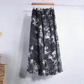 Belle&Kai Women’s Skirts – Chic, Elegant & Versatile Styles-belleandkai.com