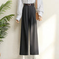 Belle&Kai Women’s Pants – Elegant, Comfortable & Versatile Styles-belleandkai.com