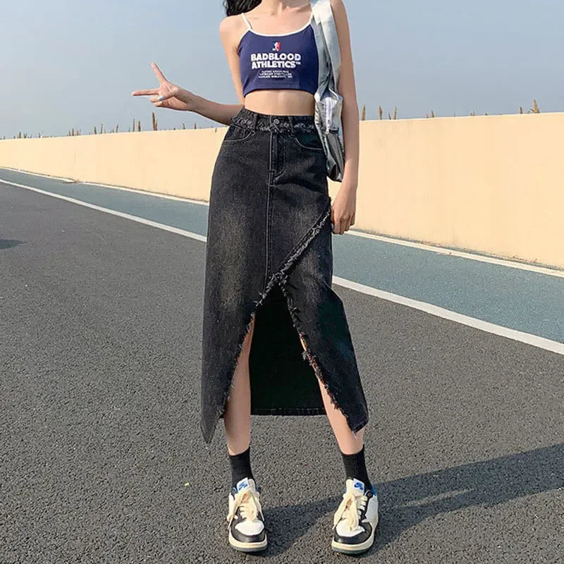Belle&Kai Women’s Skirts – Chic, Elegant & Versatile Styles-belleandkai.com