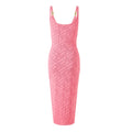 Belle&Kai Women’s Dresses – Elegant, Feminine & Timeless Styles-belleandkai.com