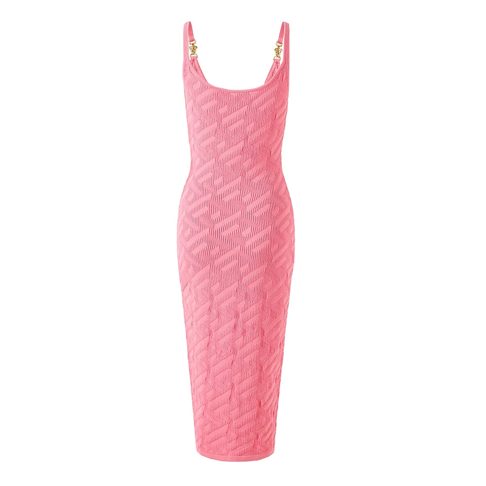 Belle&Kai Women’s Dresses – Elegant, Feminine & Timeless Styles-belleandkai.com