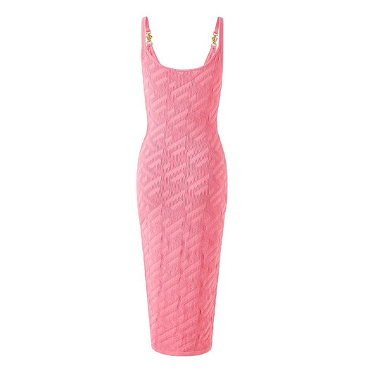 Belle&Kai Women’s Dresses – Elegant, Feminine & Timeless Styles-belleandkai.com