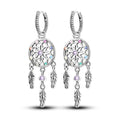 Belle&Kai Women’s Jewelry – Elegant & Timeless Accessories-belleandkai.com