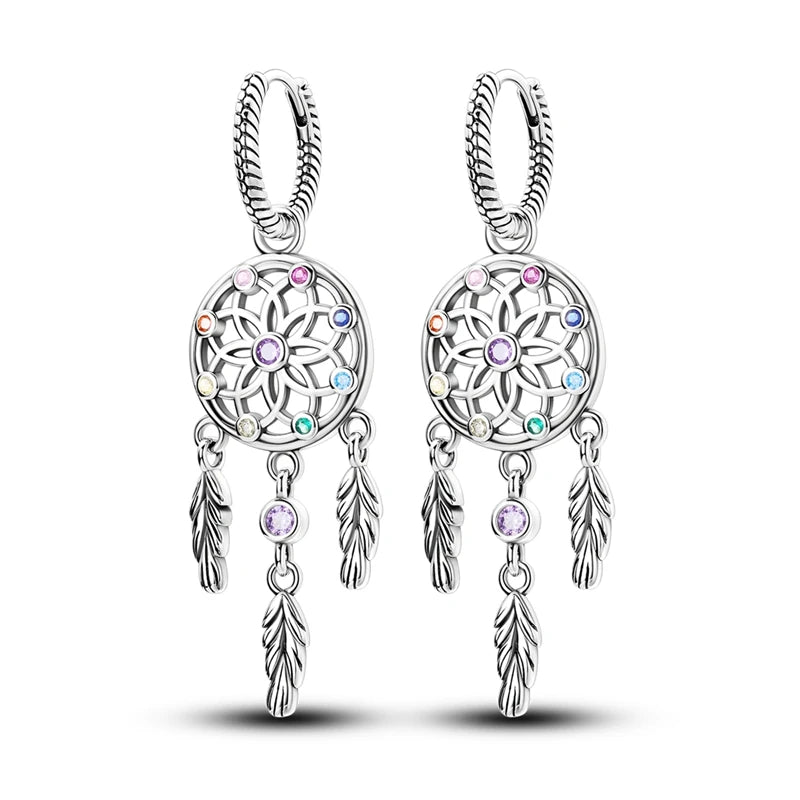 Belle&Kai Women’s Jewelry – Elegant & Timeless Accessories-belleandkai.com