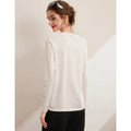Belle&Kai Women’s Tops – Chic, Comfortable & Versatile Styles-belleandkai.com