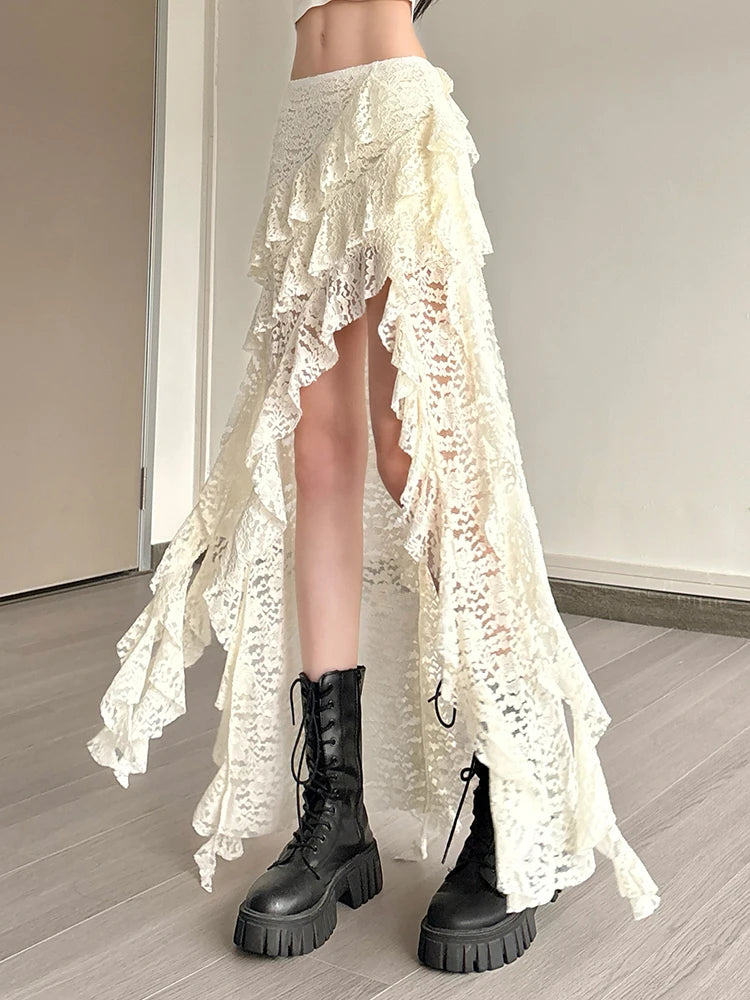 Belle&Kai Women’s Skirts – Chic, Elegant & Versatile Styles-belleandkai.com