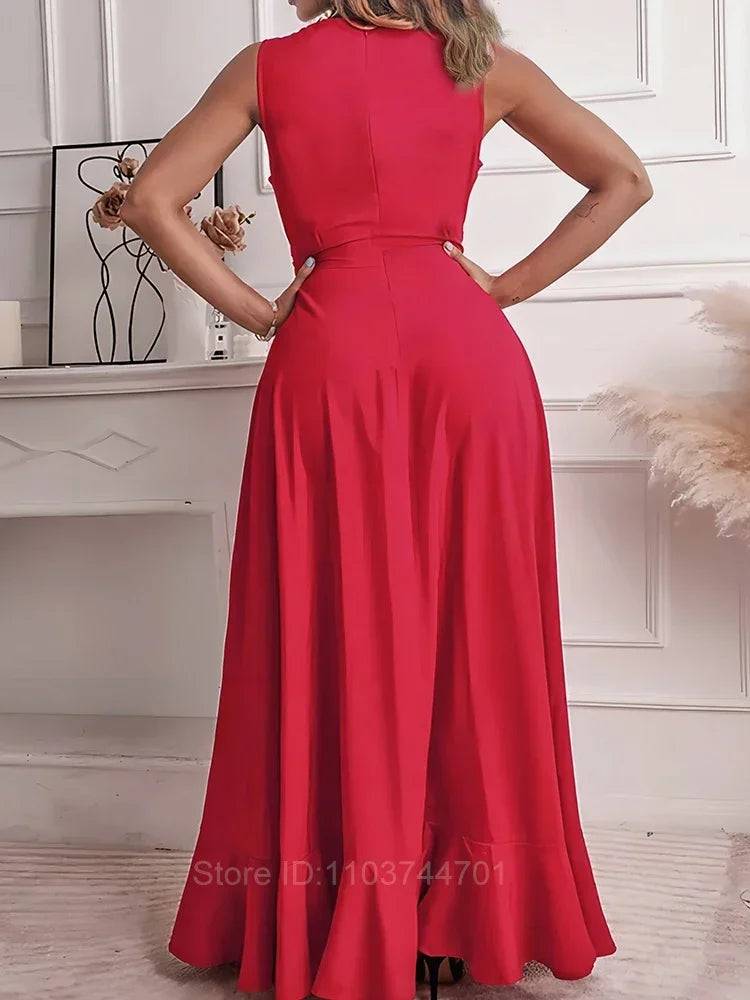Belle&Kai Women’s Dresses – Elegant, Feminine & Timeless Styles-belleandkai.com