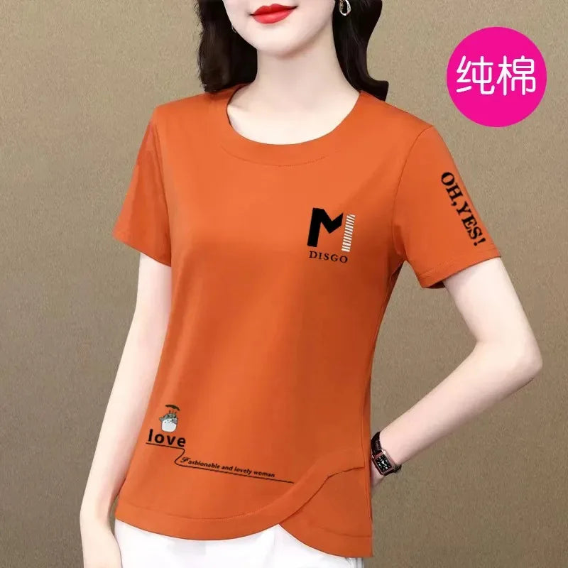 Belle&Kai Women’s Tops – Chic, Comfortable & Versatile Styles-belleandkai.com
