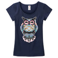 Belle&Kai Women’s Tops – Chic, Comfortable & Versatile Styles-belleandkai.com