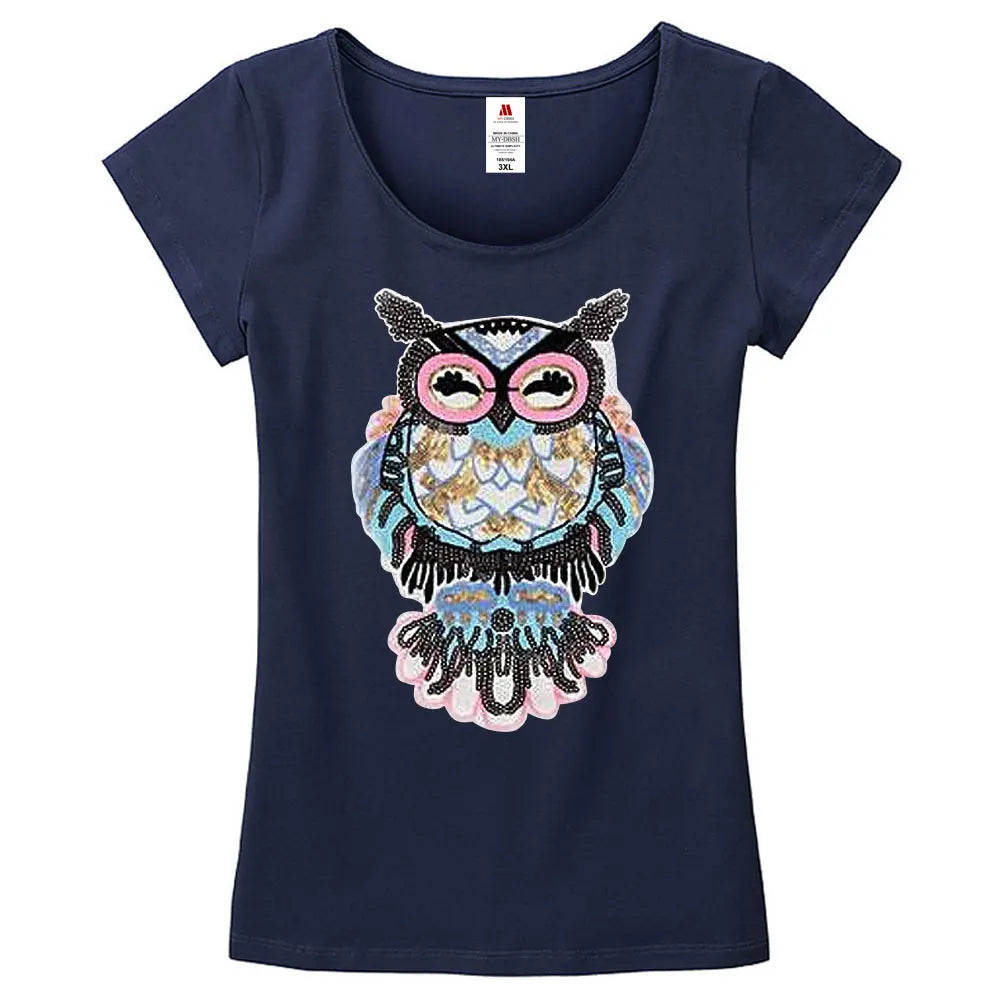 Belle&Kai Women’s Tops – Chic, Comfortable & Versatile Styles-belleandkai.com