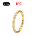 Belle&Kai Women’s Jewelry – Elegant & Timeless Accessories-belleandkai.com