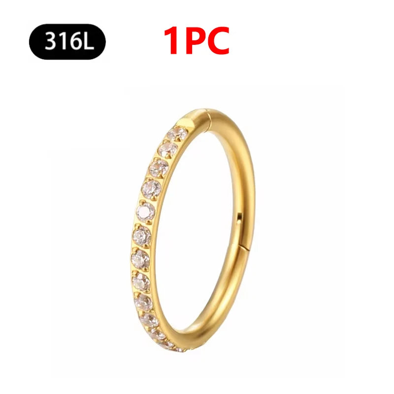 Belle&Kai Women’s Jewelry – Elegant & Timeless Accessories-belleandkai.com