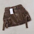 Belle&Kai Women’s Skirts – Chic, Elegant & Versatile Styles-belleandkai.com