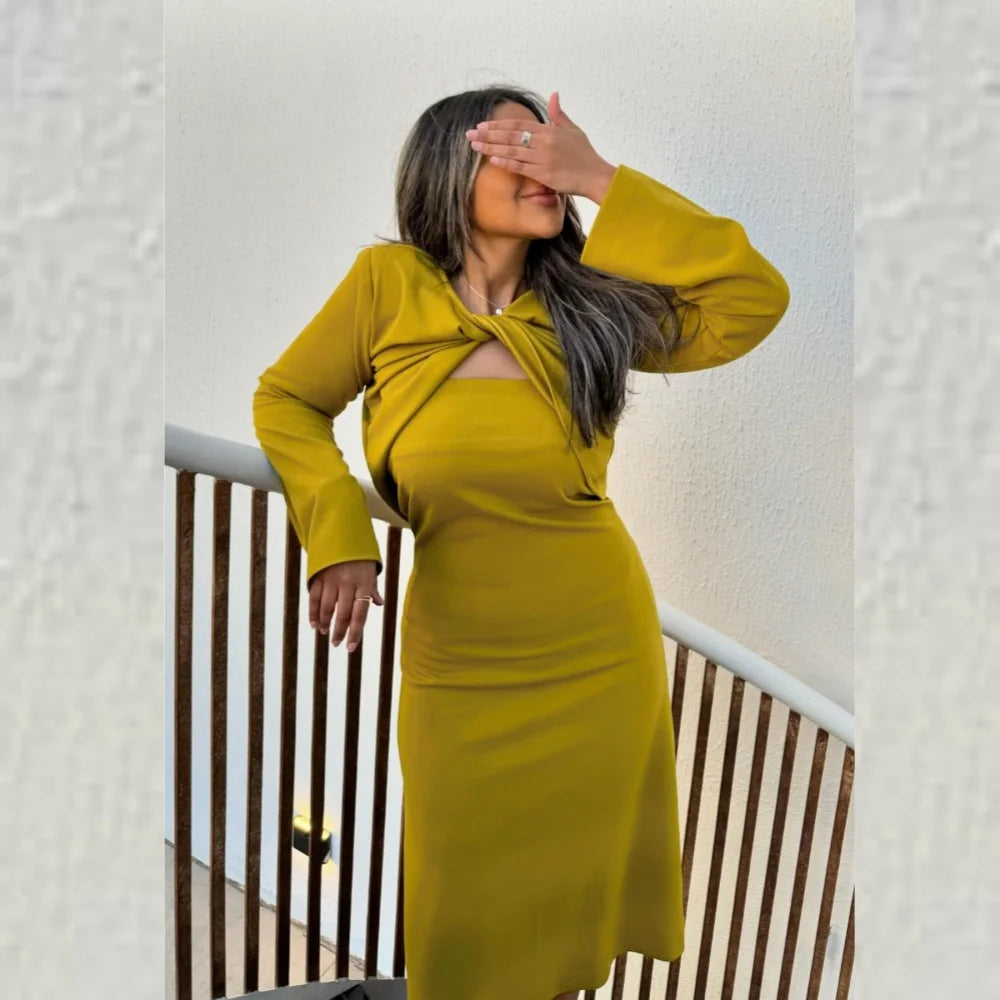 Belle&Kai Women’s Dresses – Elegant, Feminine & Timeless Styles-belleandkai.com