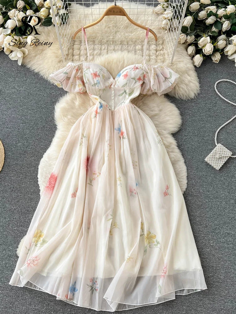 Belle&Kai Women’s Dresses – Elegant, Feminine & Timeless Styles-belleandkai.com
