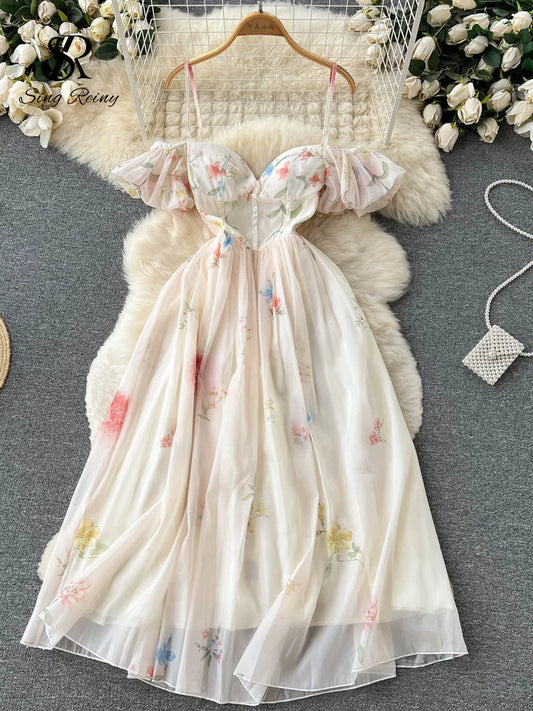 Belle&Kai Women’s Dresses – Elegant, Feminine & Timeless Styles-belleandkai.com