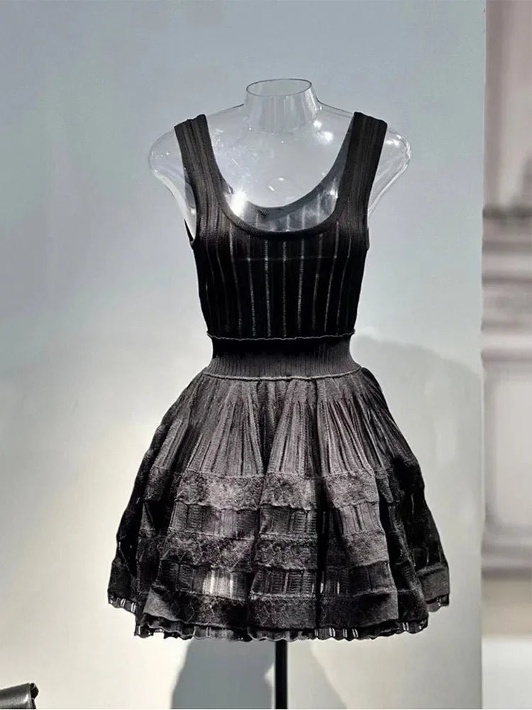 Belle&Kai Women’s Dresses – Elegant, Feminine & Timeless Styles-belleandkai.com