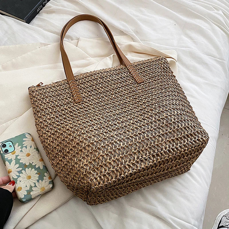 Belle&Kai Women’s Bags – Elegant, Practical & Timeless Designs-belleandkai.com