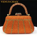 Belle&Kai Women’s Bags – Elegant, Practical & Timeless Designs-belleandkai.com