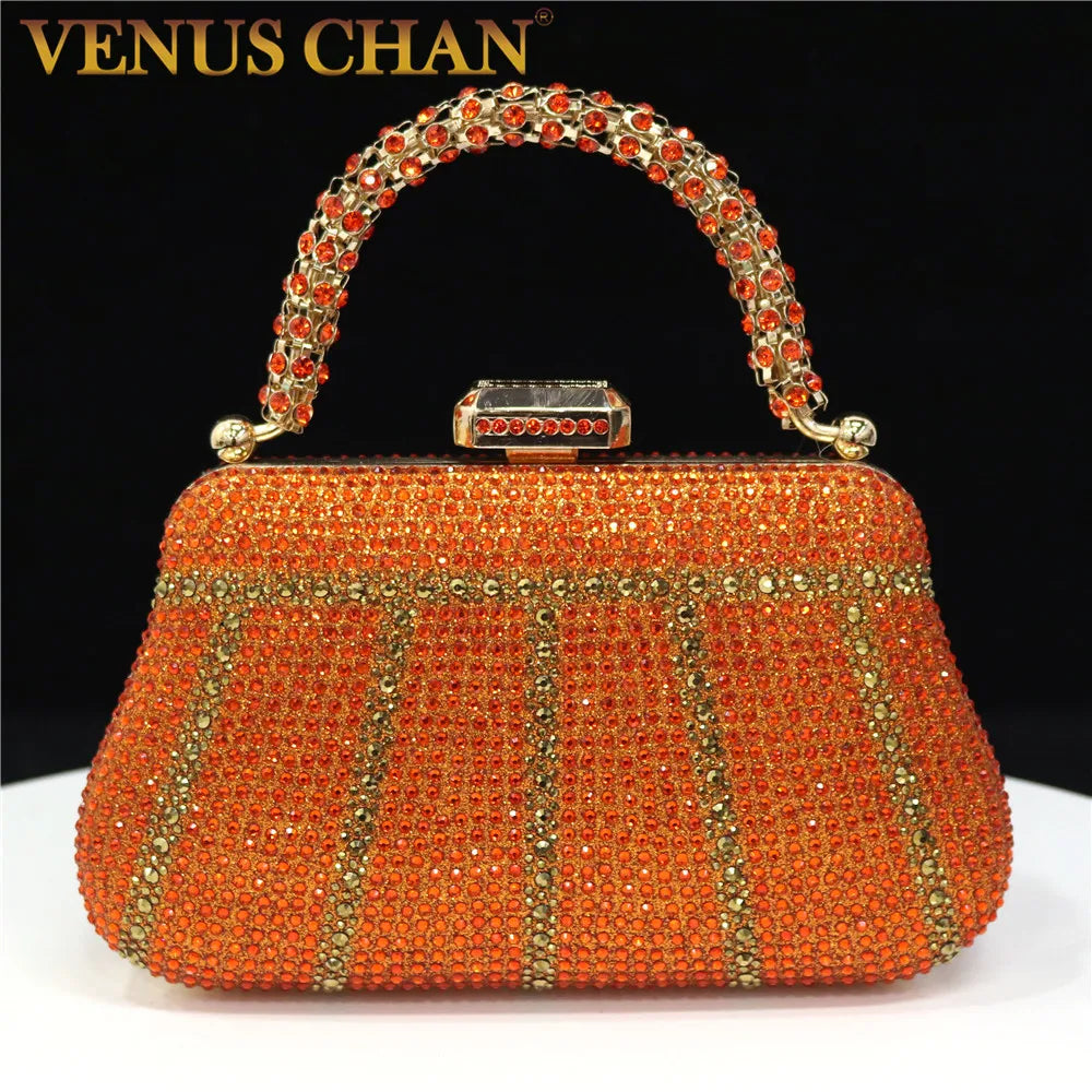 Belle&Kai Women’s Bags – Elegant, Practical & Timeless Designs-belleandkai.com